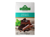 CHOCOLATE A LA MENTA SG X 20