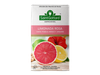 LIMONADA ROSA SG X 20