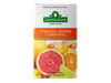 Citrus Mix, Jengibre y Sabor Miel SG x 20