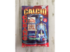 CALCIO CUBANO