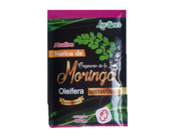 MORINGA