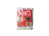 MACA ROJA PERUANA KALPA X 500 GR