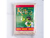 MACA PERUANA KALPA X 500 GR