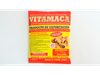 VITAMACA