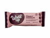 BARRA DE QUINOA Y CHOCOLATE NEGRO - WAKE UP