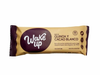 BARRA DE QUINOA Y CHOCOLATE BLANCO - WAKE UP