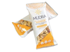 BARRAS BIENESTAR - MUDRA