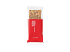 BARRA MUECAS MANZANA X 16 UNI