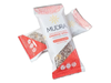 BARRAS ENERGIA VITAL - MUDRA