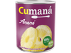 ANANÁ EN RODAJAS 850 GR