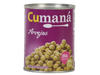 ARVEJAS CUMANA 300GR