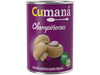 CHAMPIÑONES