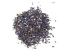 LAVANDA EN FLOR