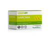 GARCINIA X 30