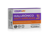 ACIDO HIALURONICO ANTI-ARRUGAS VW