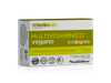 MULTIVITAMINICO VEGANO X 30
