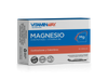 MAGNESIO X 30