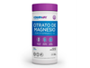 CITRATO DE MAGNESIO BEBIBLE VW X 180 GRS