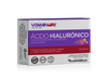 Acido Hialuronico VW