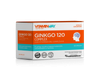 GINKGO 120 COMPLEX X 60