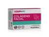 COLAGENO FACIAL X 30