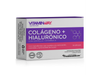COLAGENO + HIALURONICO X30