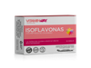 ISOFLAVONAS X 30