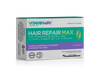 HAIR REPAIR X 30