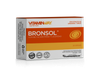 Bronsol VW