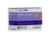 CHIA CAPSULAS VW X 60 CAPSULAS
