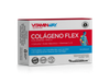 COLAGENO FLEX x 30