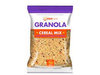CEREAL MIX