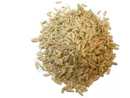 ARROZ INTEGRAL DOBLE CAROLINA