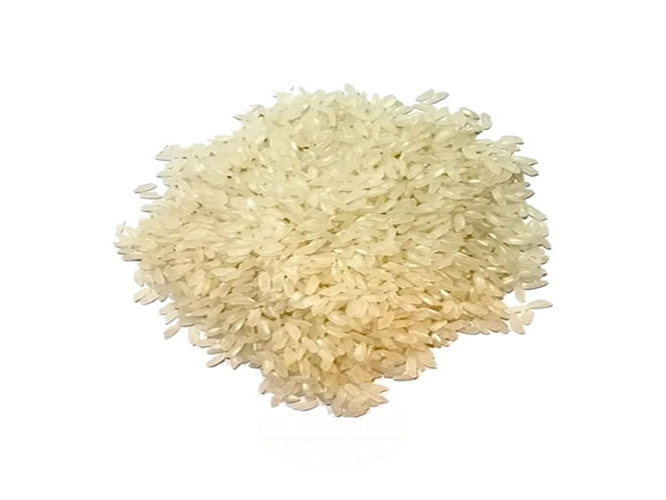 ARROZ BLANCO DOBLE CAROLINA