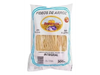 FIDEOS DE ARROZ INTEGRAL - SOYARROZ X 300 GR ( SIN TACC)