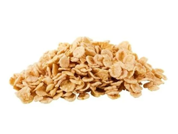 COPOS DE MAIZ AZUCARADOS   X 4.0 KG - 3 ARROYOS