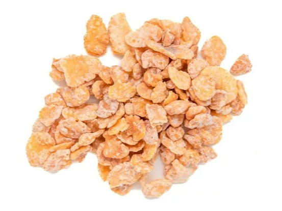 COPOS DE MAIZ AZUCARADO X 4.0 KG - CEREALCOOP