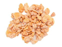 COPOS DE MAIZ AZUCARADO X 4.0 KG - CEREALCOOP