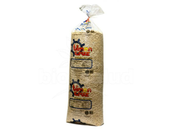 ARROZ INFLADO AZUCARADO TIMON CRUZ