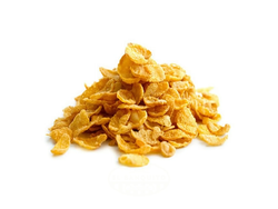 COPOS DE MAIZ  NATURAL  X 3.0 KG - CEREALCOOP