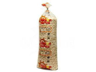 TUTUCAS DULCES SIN TACC - ELEGÍ TU MEJOR OPCIÓN