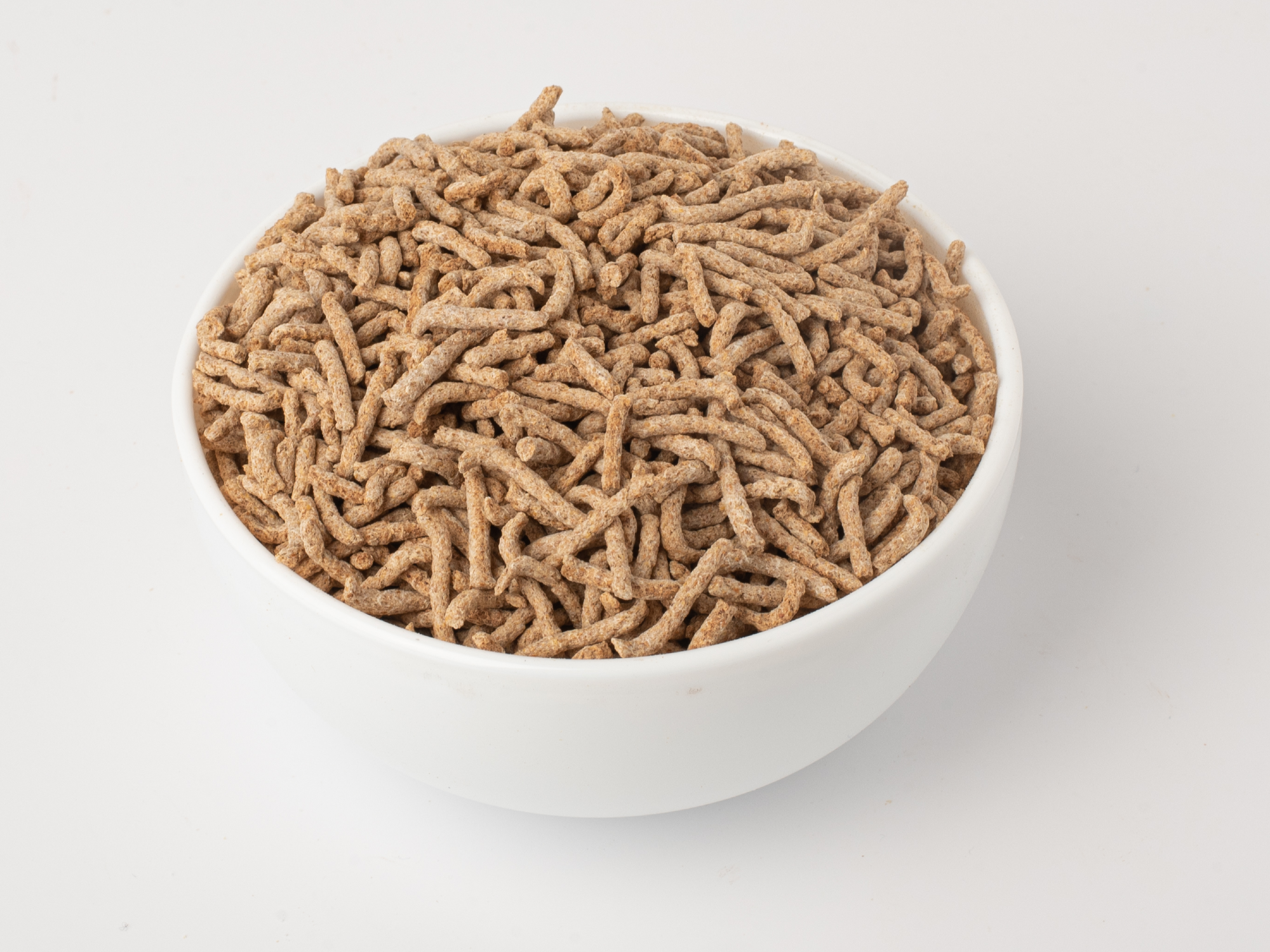 BASTONCITOS DE SALVADO X 2.0 KG