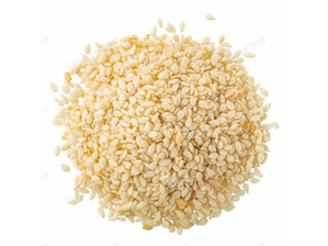 SEMILLA DE SÉSAMO BLANCO de Chaya Frutos Secos Chilecito