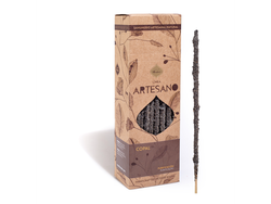 SAHUMERIO ARTESANO COPAL X 30