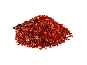 AJI MOLIDO IMPORTADO de Chaya Frutos Secos Chilecito