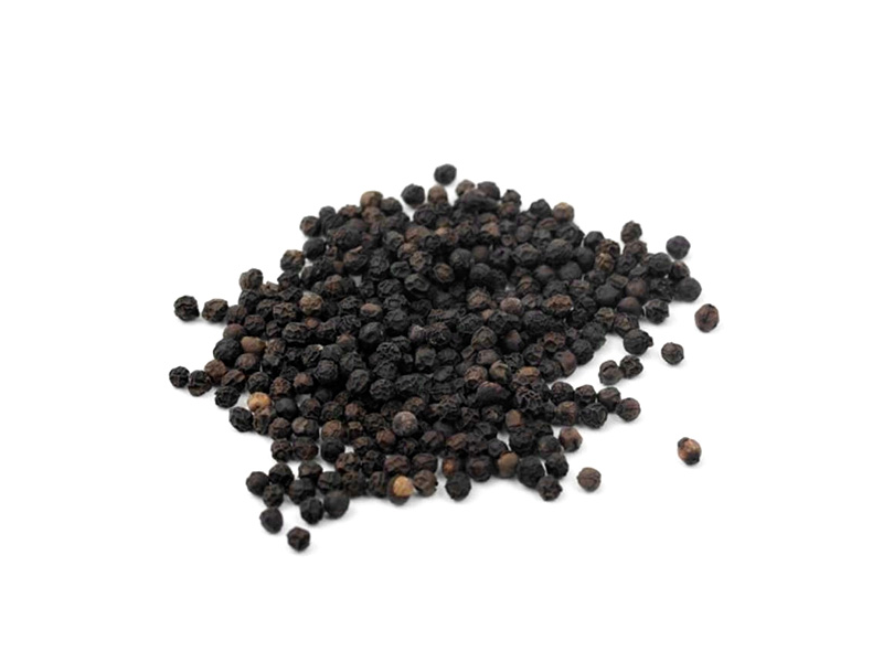 PIMIENTA NEGRA GRANO