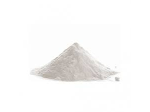 BICARBONATO DE SODIO