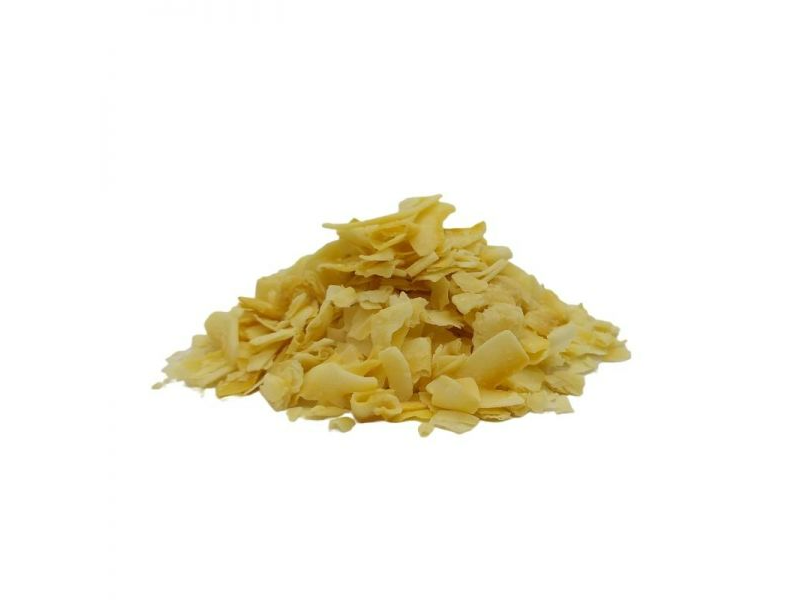 COCO EN ESCAMAS TOSTADO Y ENDULZADO