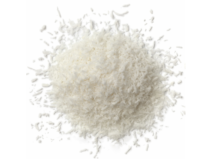 COCO RALLADO MEDIUM FAT