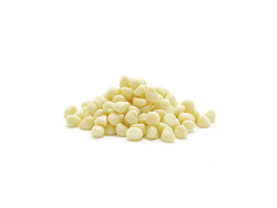 GOTITAS CHOCOLATE BLANCO